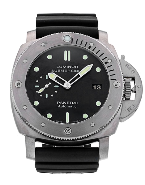Panerai Luminor Submersible PAM00305